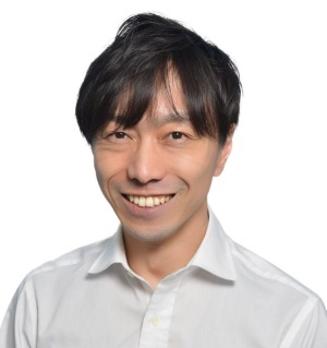 坂井豊貴(さかい・とよたか)氏慶応義塾大学経済学部教授。デューデリ&ディール(東京・千代田)チーフエコノミスト