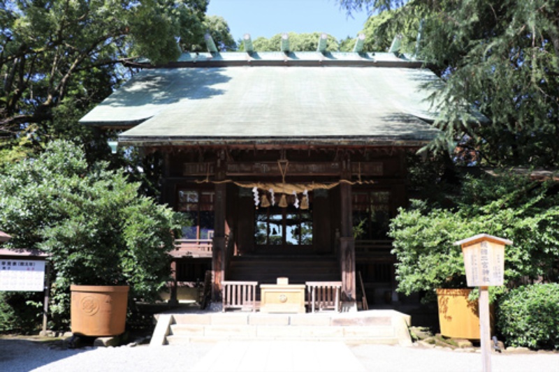 二宮金次郎はなぜ 崇敬される象徴になったのか 3ページ目 日経ビジネス電子版 二宮金次郎はなぜ 崇敬される象徴になったのか 3ページ目 日経ビジネス電子版