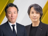 西口一希氏とミスミ吉田光伸氏が議論、「顧客起点で成長の壁を突破する方法」