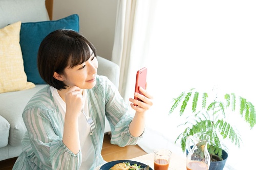 (写真:PIXTA)