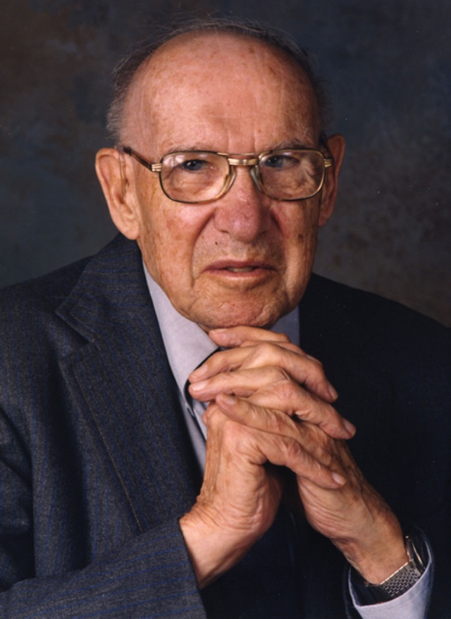 ドラッカー理論 顧客の創造 を現実のビジネスで実践する方法 日経ビジネス電子版 ドラッカー理論 顧客の創造 を現実のビジネスで実践する方法 日経ビジネス電子版