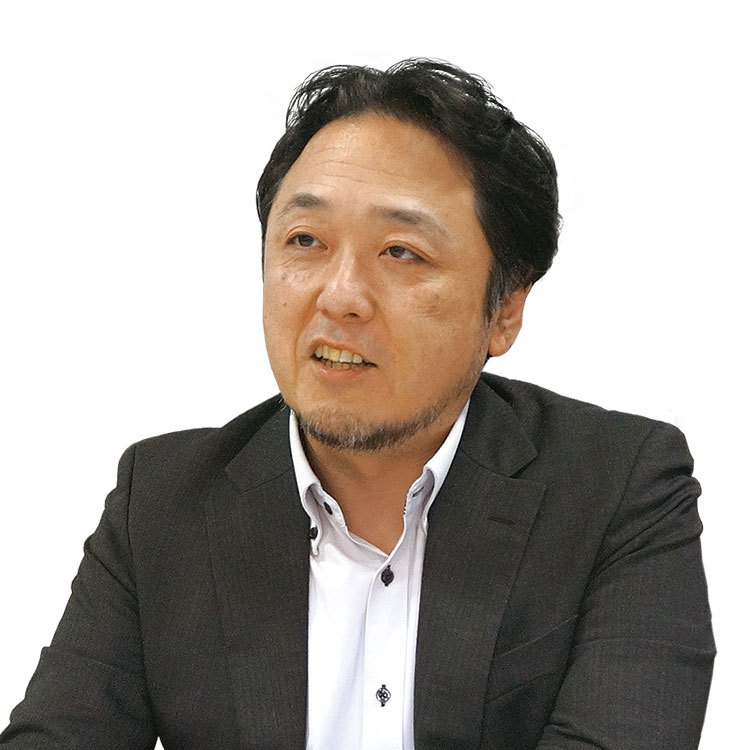 50種のコラボ商品生んだ桔梗信玄餅　半世紀の人気支える「やってみる文化」