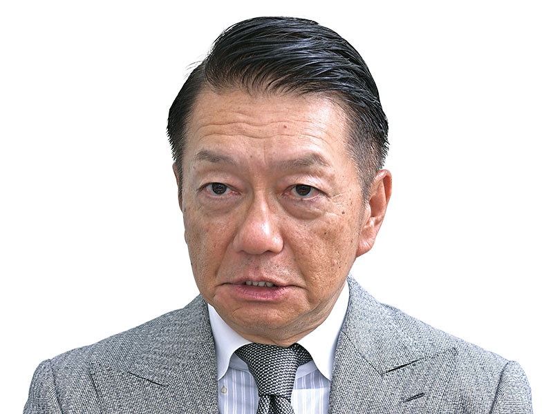 日経ビジネス DSXZQO3126060020032023000000-1