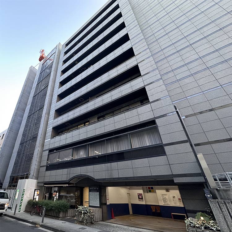 解体業の門倉建設工業が自己破産　大手ゼネコン1社依存が引き金に