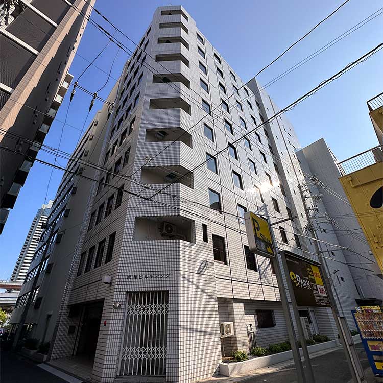「楽天ショップ・オブ・ザ・イヤー」表彰式から3カ月後に破綻した通販会社