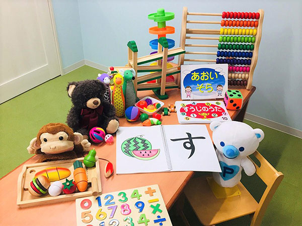 幼児教室コペル　教材 幼児教室コペル 教材 CD／冊子 セット - メルカリ