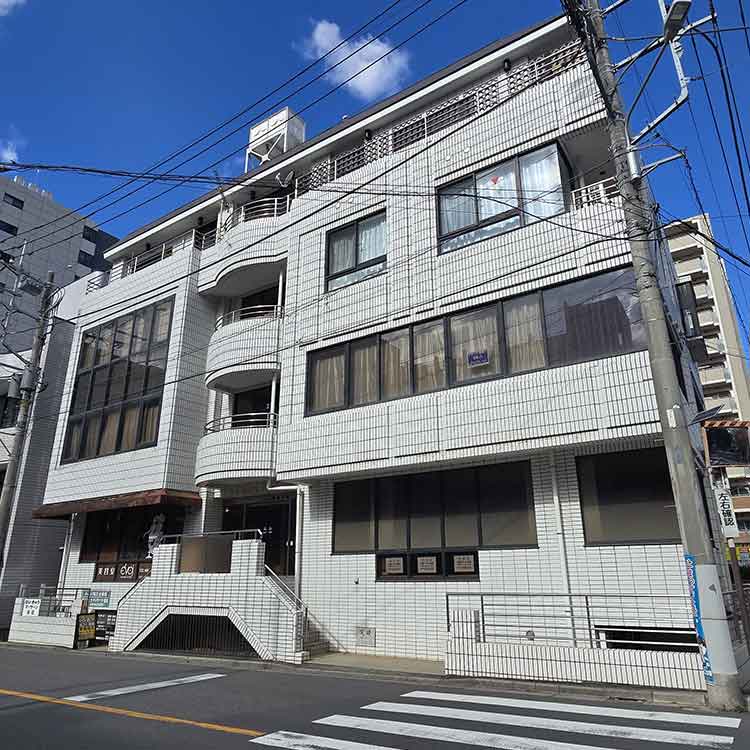 元請けから「赤字案件ばかり受注」の建築会社　信用不安で破産へ