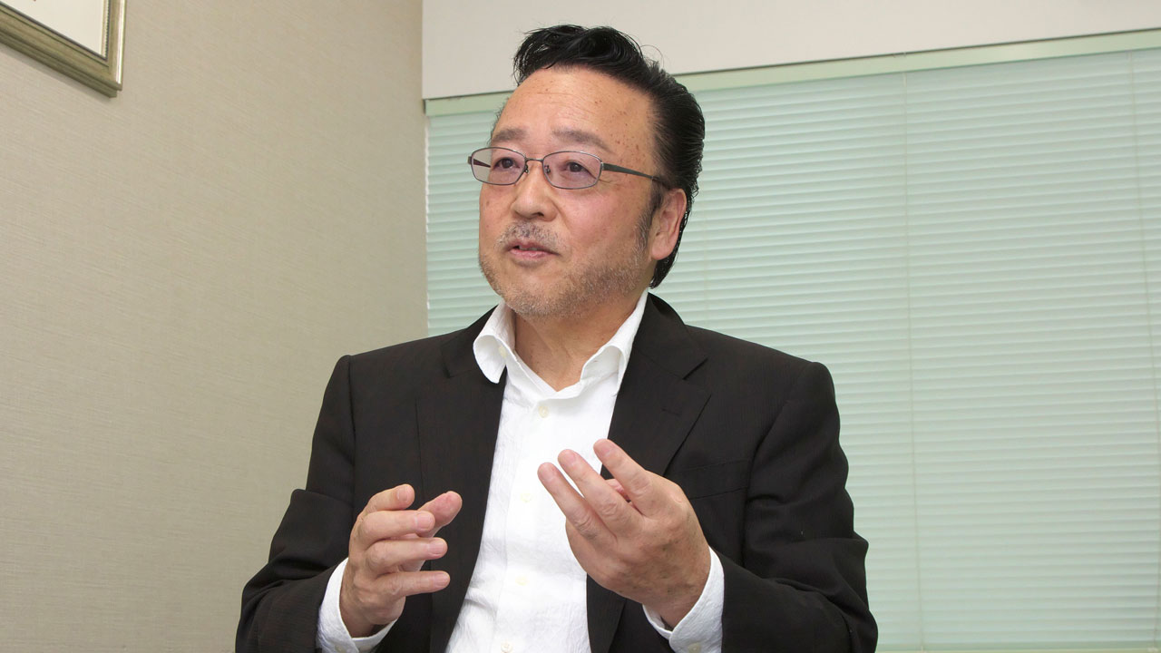 当時のメディア報道・掲載写真