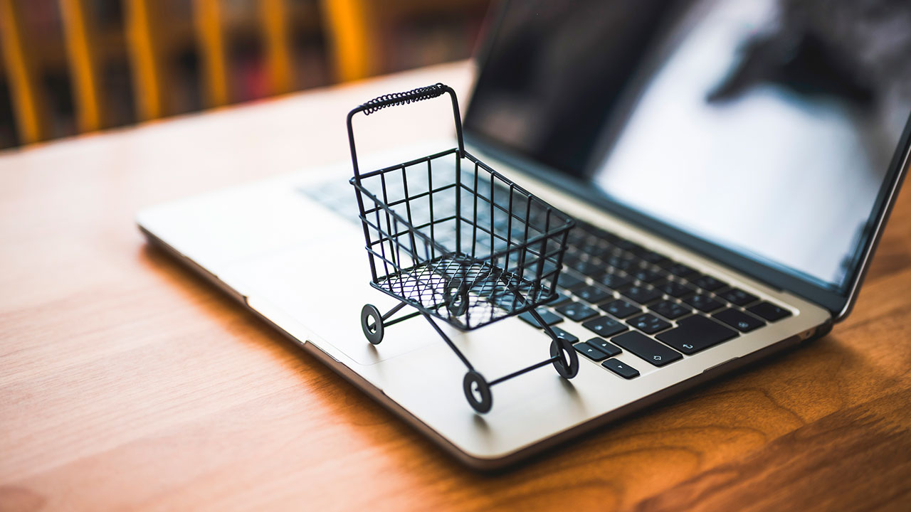 中国向け越境ECサイトも破綻、ネット小売業の販売不振による倒産が増加中