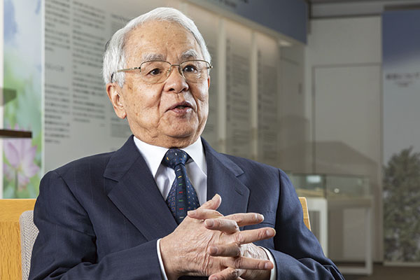 【非売品】京セラものづくりの心得　 著者：伊藤謙介 非売品】京セラものづくりの心得 著者：伊藤謙介