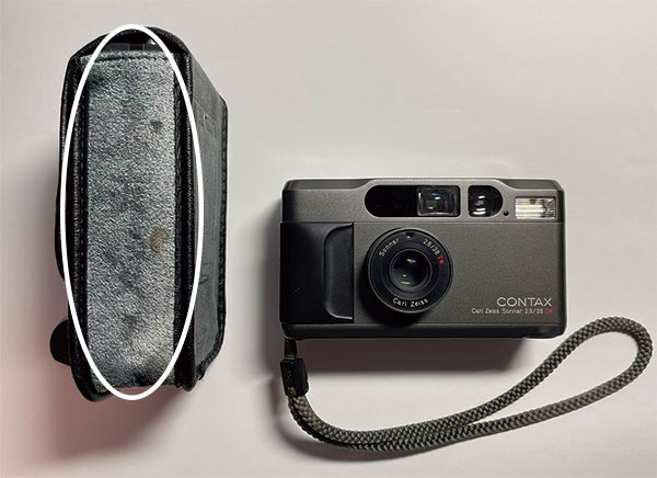 困難から逃げるな」 稲盛氏の教え受け大量退社の危機から復活：日経