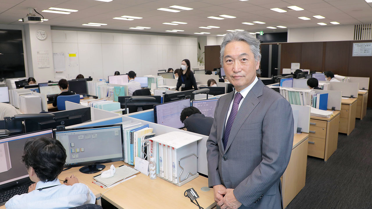 稲盛和夫の実践アメーバ経営: 全社員が自ら採算をつくる | 稲盛