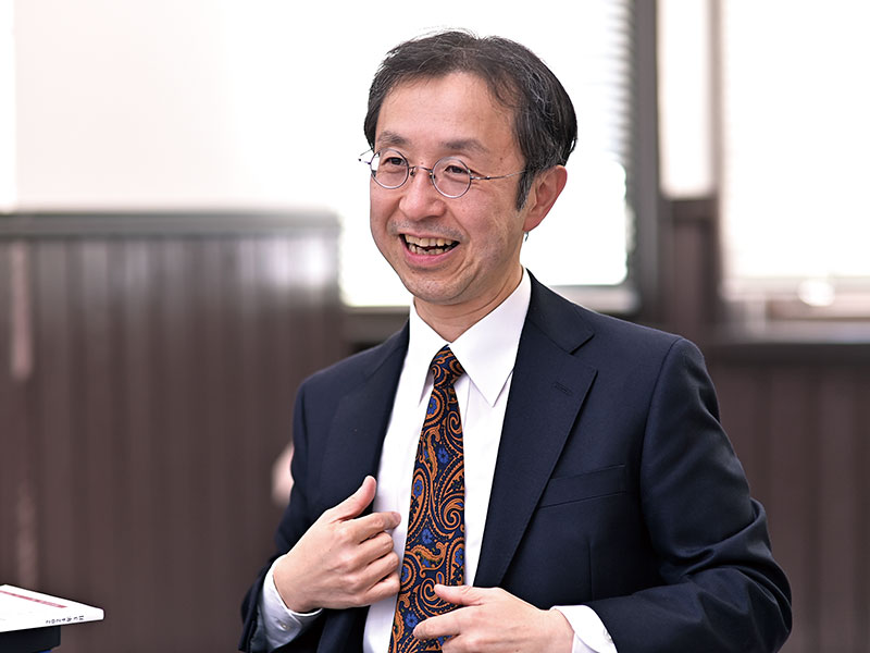 特集 今も生きる稲盛哲学：日経ビジネス電子版
