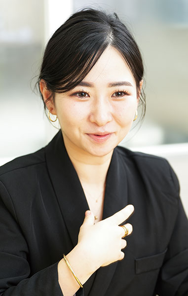 CoCo壱FC22歳で社長 「社長は孤独」の意味が分かった：日経ビジネス電子版