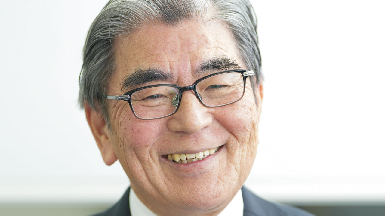 価格競争から脱却した即席麺メーカー、ヤマダイの凄麺戦略：日経