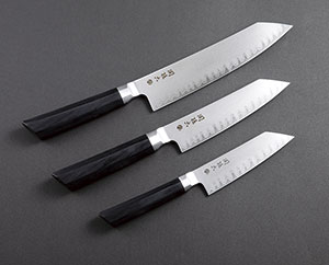 35歳で就任の貝印4代目社長 自分に課した後継者としての「最終試験