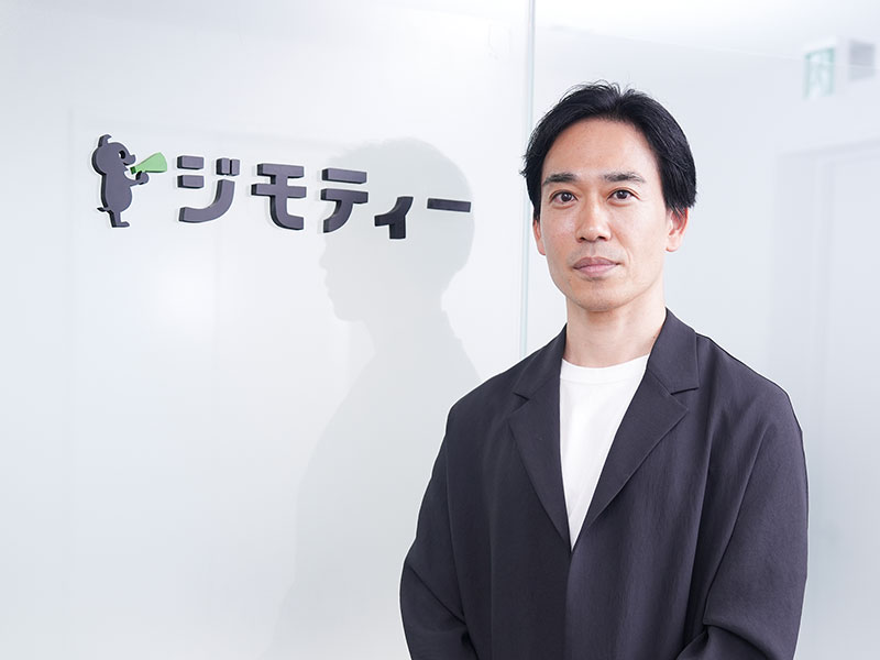 新着記事：日経ビジネス電子版