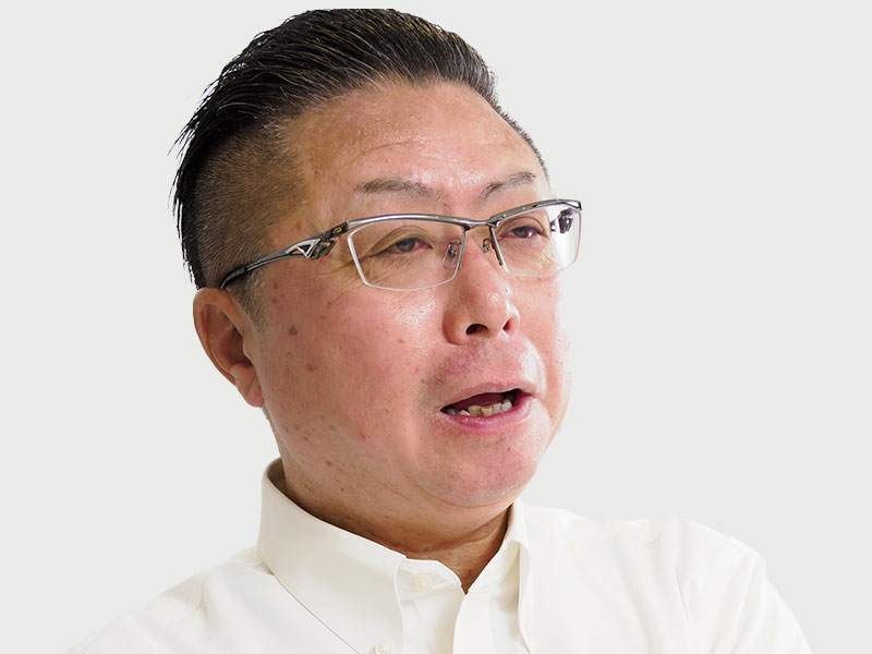 日経ビジネス20210913 新着記事：日経ビジネス電子版