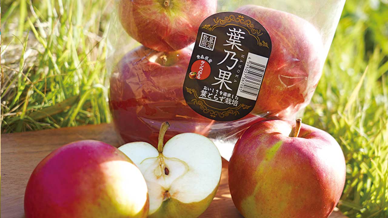 日経ビジネス　 2023.10.02 No.2210 TOP15.jpg?__scale=w:360,h:270&