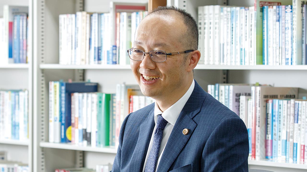 新連載・困った社員の対処法］放置すれば優秀な社員から辞めていく