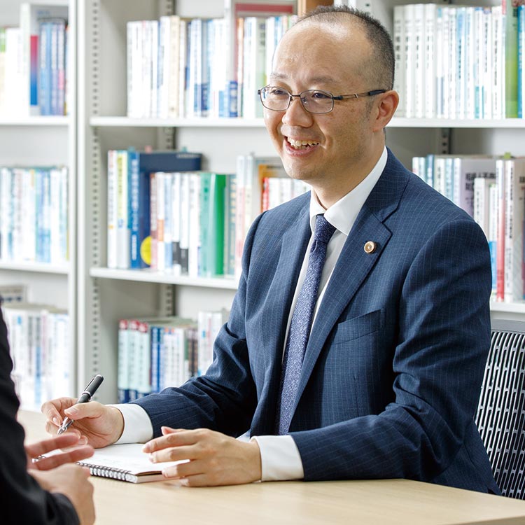 日経ビジネス 日経ビジネス No.2277 (発売日2025年02月10日) | 雑誌/定期購読