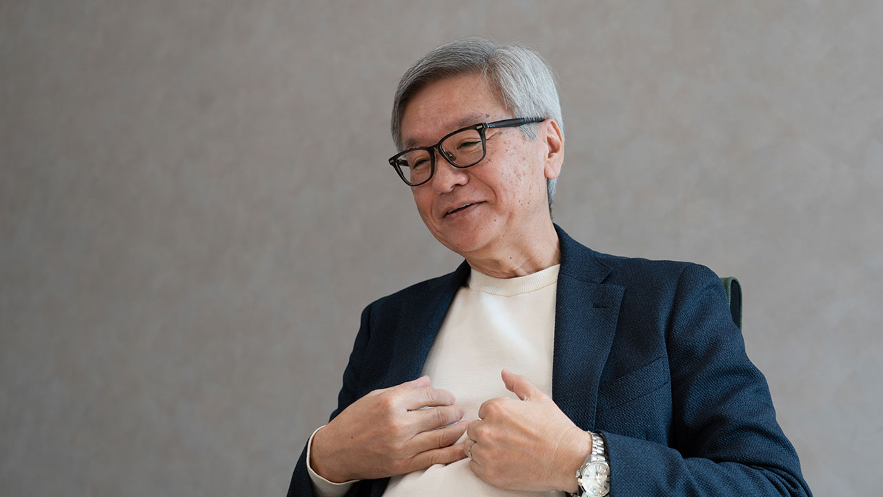 鳥 貴族 大倉 社長