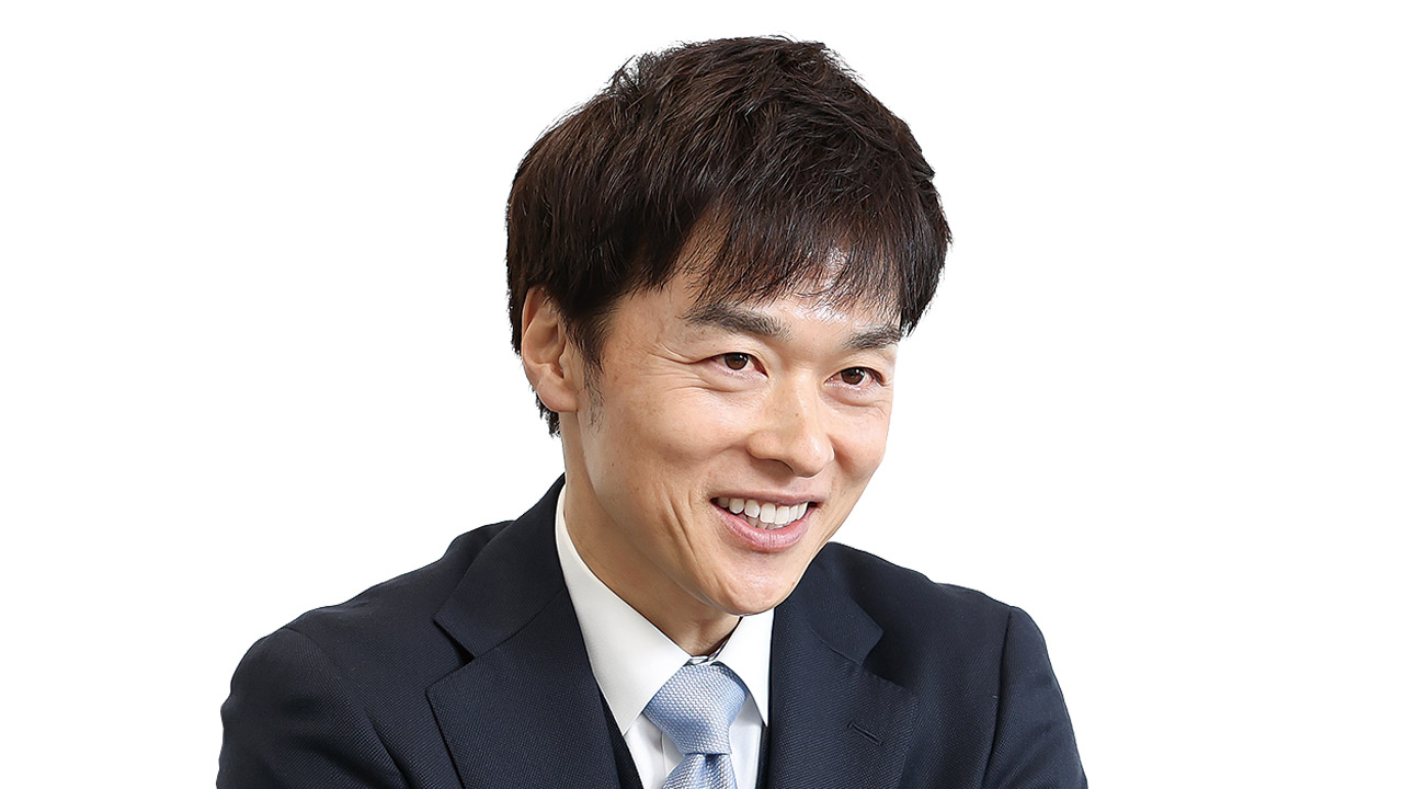 1社依存の脱出で交渉力向上 「相手をどれだけ知っているか」が値決めの肝：日経ビジネス電子版