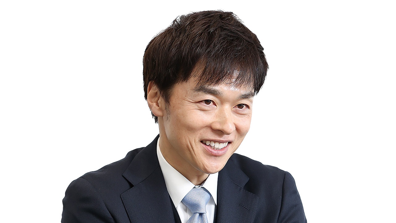 1社依存の脱出で交渉力向上 「相手をどれだけ知っているか」が値決めの肝:日経ビジネス電子版