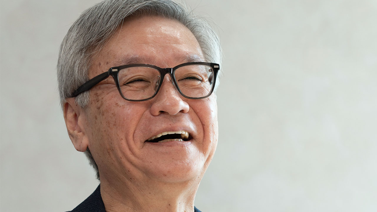 鳥 貴族 大倉 社長