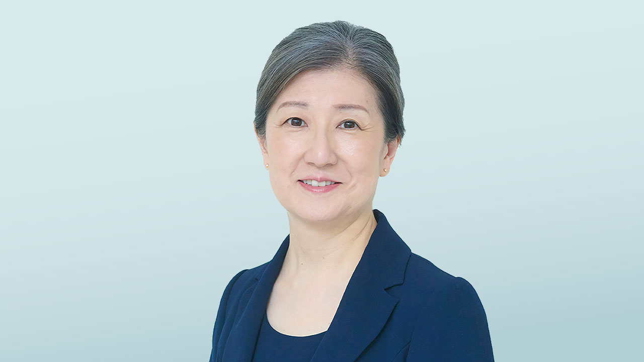 ［新連載］大塚家具元社長が語る事業承継の要諦　「当事者間で共通の目的を持つ」