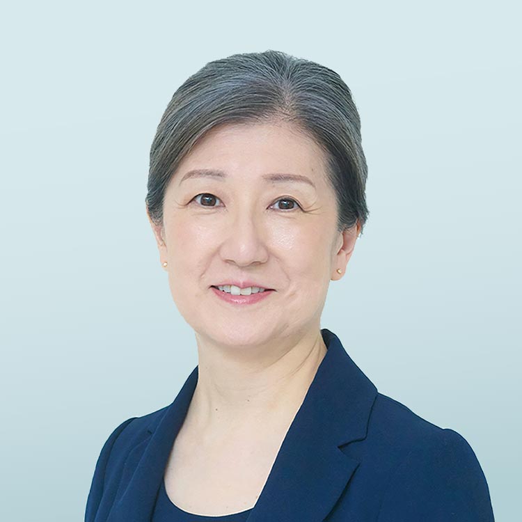 ［新連載］大塚家具元社長が語る事業承継の要諦　「当事者間で共通の目的を持つ」