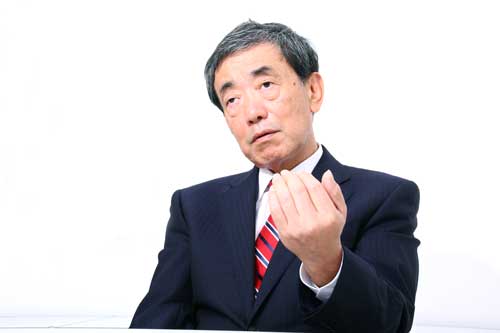 2匹目のドジョウ 狙うトップにヒットなし 日経ビジネス電子版