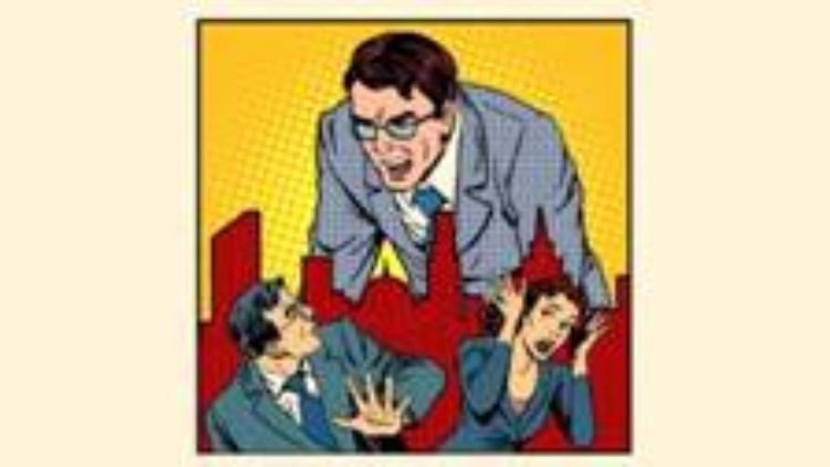脚がむずむずして眠れない それは病気です 日経ビジネス電子版 脚がむずむずして眠れない それは病気です 日経ビジネス電子版