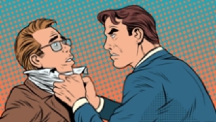 脚がむずむずして眠れない それは病気です 日経ビジネス電子版 脚がむずむずして眠れない それは病気です 日経ビジネス電子版
