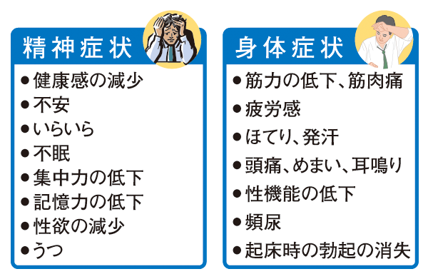 46歳 仕事も趣味も突然やる気が失せた 日経ビジネス電子版 46歳 仕事も趣味も突然やる気が失せた 日経ビジネス電子版