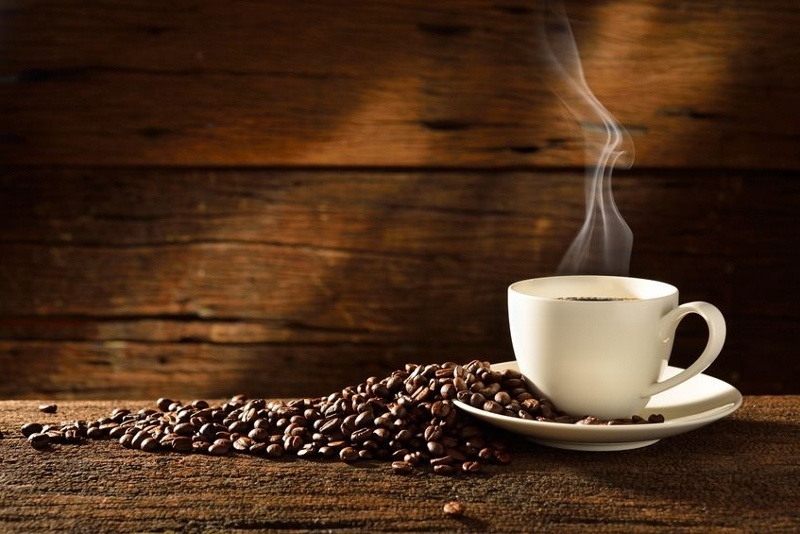 体に悪いコーヒー が 飲むべきくすり に 日経ビジネス電子版 体に悪いコーヒー が 飲むべきくすり に 日経ビジネス電子版