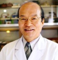 若すぎる見た目は大病のサイン 2ページ目 日経ビジネス電子版 若すぎる見た目は大病のサイン 2ページ目 日経ビジネス電子版