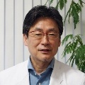 大越裕文(おおこし ひろふみ)さん