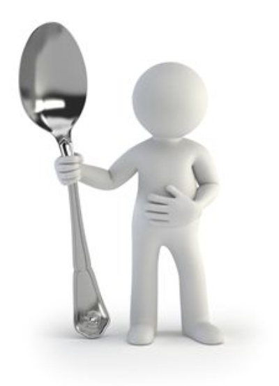 お腹がよく鳴るのは健康 不健康 日経ビジネス電子版 お腹がよく鳴るのは健康 不健康 日経ビジネス電子版