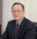 坂井貴文(さかい たかふみ)さん