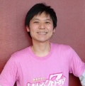 石井洋介(いしい ようすけ)さん