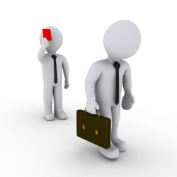職場健診を受けないと会社から処分を受けることも。(©6kor3dos/123RF.com)