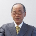 板倉弘重さん