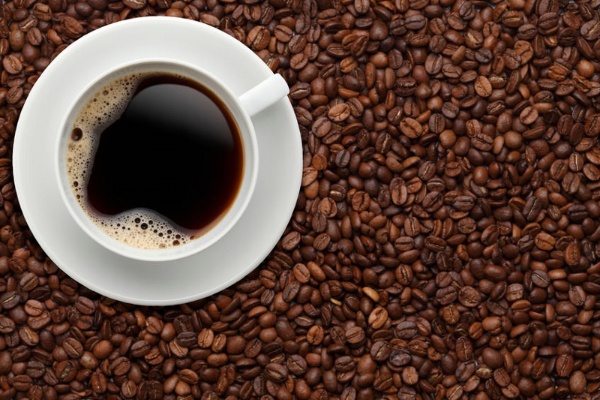 コーヒーは1日何杯まで飲んでいいのか 日経ビジネス電子版