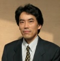 池上博泰(いけがみ ひろやす)さん