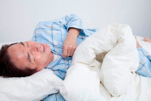 睡眠の質は 枕の高さと布団の中の温度で決まる 日経ビジネス電子版