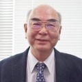 佐藤充克(さとう・みちかつ)さん