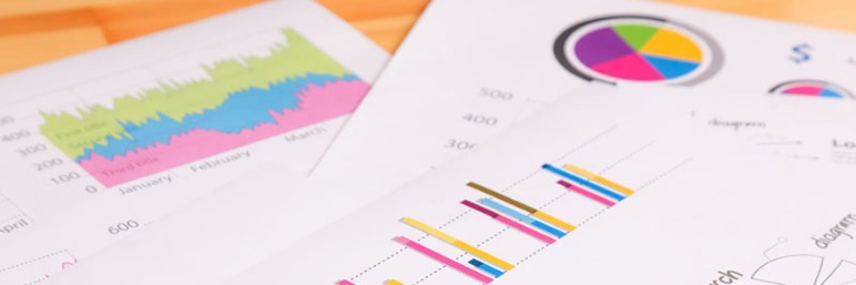 失礼にならない 進捗状況を確認する際の催促メールの5つの基本 を解説 U Note ユーノート 仕事を楽しく 毎日をかっこ良く