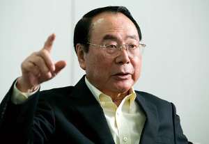 成長したければ自分から 異動希望 は出すな 日経ビジネス電子版 成長したければ自分から 異動希望 は出すな 日経ビジネス電子版