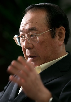 成長したければ自分から 異動希望 は出すな 日経ビジネス電子版 成長したければ自分から 異動希望 は出すな 日経ビジネス電子版